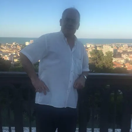 Tio Pepe 2